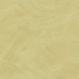 Synergy Brushed Texture Wallpaper Roll