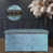 Teal is out of stock