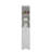 Tall Bathroom Cabinet, Freestanding Storage Cabinet With Drawer, Accent Cabinet-1568795562