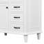 Meuble-lavabo 36 po avec comptoir en céramique-3987649