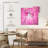 Yarlin Pink Champagne Glasses-109164877