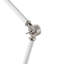 Acushnet Metal Desk Lamp-1131634416