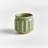 Pot Planter-911332709