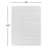 Walker Indoor Rug-407352049