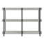Table d'appoint-85763571-85763570