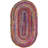 Marcantel Performance Cotton Abstract Indoor Rug-922644499