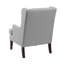 Meuble de salon capitonné 1 pièce-1536549299
