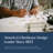 Skylight Collection Handle Pull - 6-5/16" Center to Center Cabinet Pull Chrome - Contemporary Hardware for Drawers & Cabinets -116983556-116983557-124282221