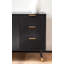 120.0cm Sideboard