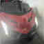 Customer photo 2 of 3