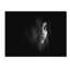 « burn eye », reproduction de photo sur toile-23536056-25774269-25774272