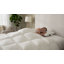  Oreiller de lit en duvet d'oie blanche Pacific Coast-126090162-126090163