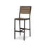 Tabouret de bar 30 po Napa-14658206