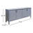 75.5 " W Sideboard-74156174