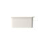 12'' L Kitchen Sink-25086485