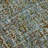 Onnig Hand Tufted Wool Plaid Indoor Rug-793685679