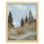 West Fourche Trail II sur papier-1327369673-1327369655