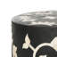 Tabouret d'appoint Barnard-28014332