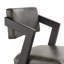 Chaise en bois Cardone-1034948068