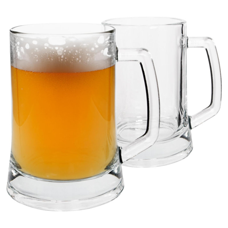 Rink Drink 500ml