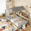 Lit en bois avec 2 tiroirs-1907695708-1907695707