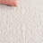 Apollo Performance Oriental Rug-1677829235