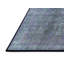 Tapis oriental bleu-1700563992