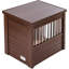Caisse pour chien Southwick ECOFLEX-30959896-30959893