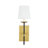 Glaucia 1 - Light Dimmable Wallchiere-1765277898
