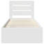 Solid Wood Bed-1122841906-1122841910