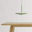 Luminaire suspendu Shine On-74747865-74747864
