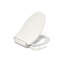 Puretide Toilet Elongated Bidet Seat-1470580172