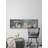 " Unconventional Pots " Painting Print-50107100