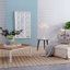 Miroir 24 po x 60 po