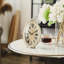 Horloge de table Fabianna