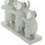Figurine Dubica