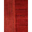 Tapis écologiques en laine tissée à la main Marcie-24442674