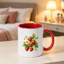 Mug-238896660