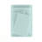 Simply Soft™ Chevron Embossed Bed Sheet Set-29476794-29476795