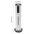270.54oz Tower Air Humidifier