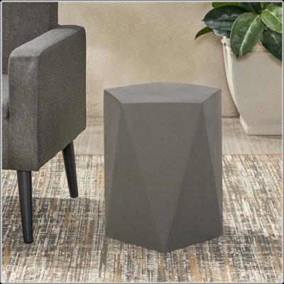 Table d'appoint APOLLO