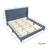 Rozitta Upholstered Wingback Bed-93668686-107962344