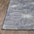Rosmunda Floral Indoor / Outdoor Rug-486346820