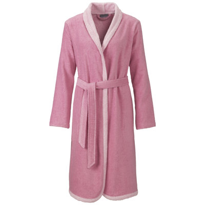 Bathrobe