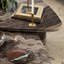 Zion Marble Nesting Coffee Table