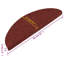 Hixson Red Stair Tread-1389594762