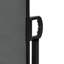 Auvent latéral rétractable Vidaxl anthracite-113768688-99716981