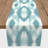 Doster Table Runner-513185917-513185912-445479364