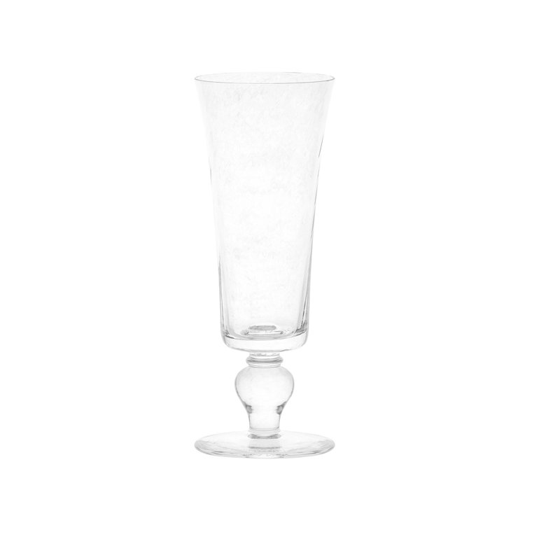 Set/6 Flutes