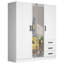 Armoire Kneeland-947871064
